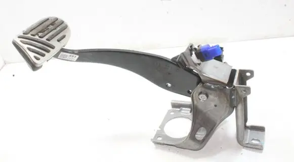 KIA EV6 Brake pedal 32800CV910