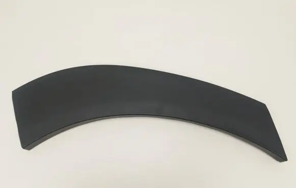 Hyundai Tucson TL Rear arch trim 87744D7000