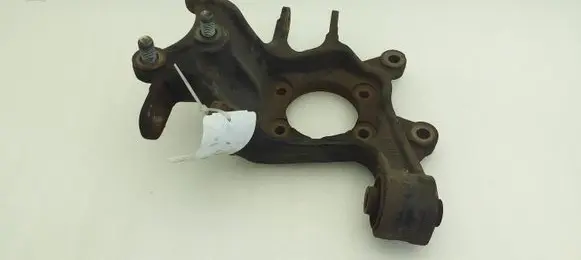 KIA Sportage Rear wheel hub D7000