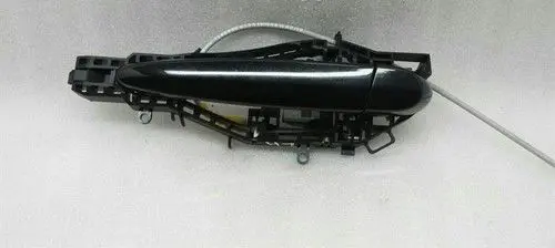 BMW 2 F22 F23 Rear door handle exterior light 0445185