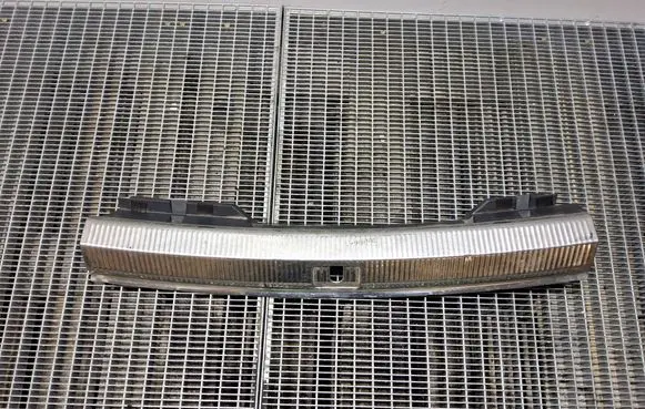 Audi A4 S4 B8 8K Trunk/boot sill cover protection 8K9864483C
