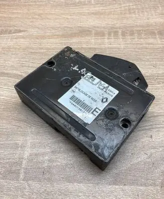Renault Laguna I ABS control unit/module 06001RE3014 10094303014