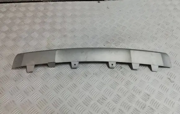 Mercedes-Benz GLA W156 X156 Front tow hook cap/cover A2478852204