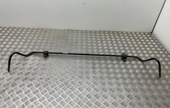 Dodge Charger Rear anti-roll bar/sway bar P68184225AA 225AA 61166