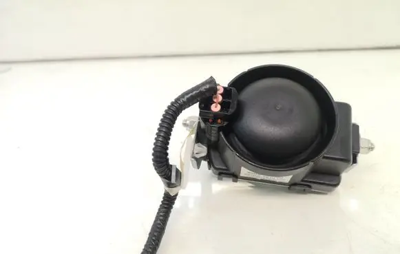 Lexus IS 220D-250-350 Alarm system siren 8904053030 2370003810
