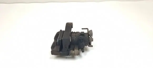 Opel Crossland X Rear brake caliper