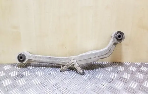 Nissan X-Trail T31 Rear control arm