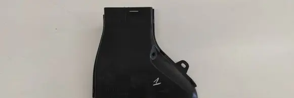 Toyota RAV 4 (XA50) Cabin air duct channel G92E148010