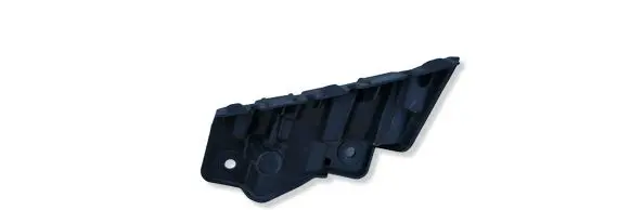 Hyundai Tucson IV NX4 Headlight/headlamp mounting bracket 92154N7000