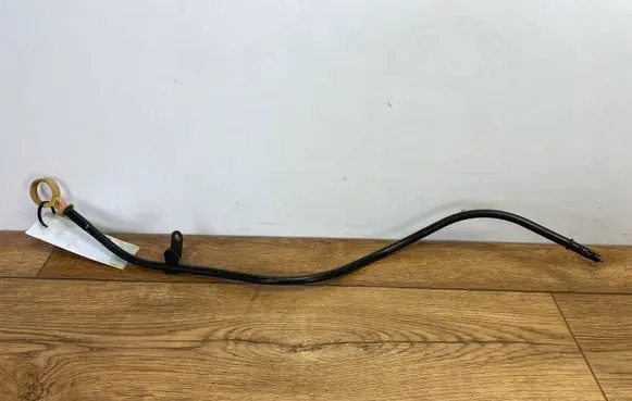 Chevrolet Camaro Oil level dip stick GM62BGPINYA GM62BG