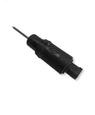 Volvo S60 Brake pedal sensor switch 10631890731