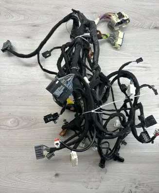 Dodge Journey Other wiring loom P68037658AC 794506518