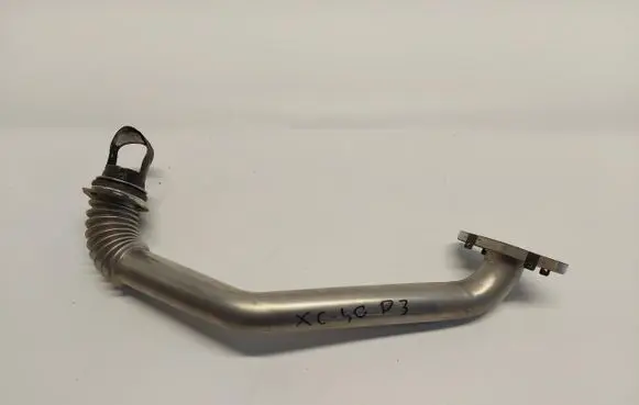Volvo XC40 EGR valve line/pipe/hose 32149CZJLK01