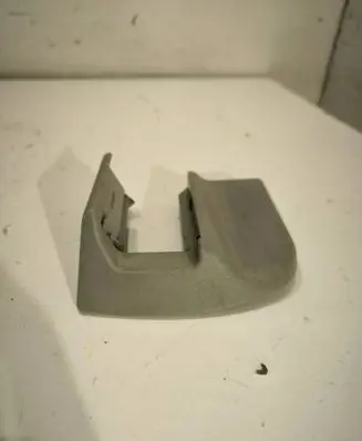 Volvo V50 Other interior part 0862985