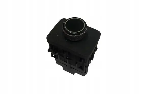 Audi A6 S6 C8 4K Other switches/knobs/shifts 8B3919600