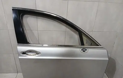 Bentley Flying Spur Front door 3W5831056