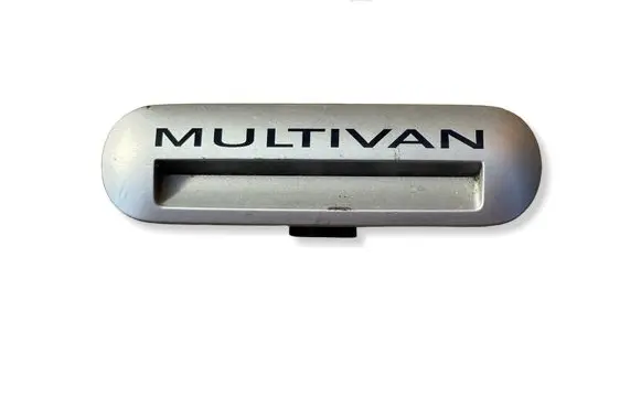 Volkswagen Multivan T5 Other interior part 7H5947415