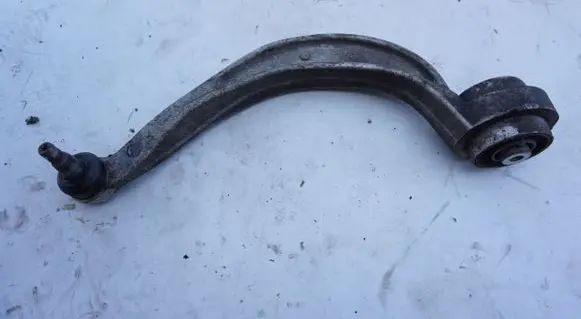 Mercedes-Benz C AMG W205 Front control arm
