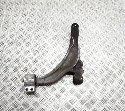 Opel Zafira C Front lower control arm/wishbone