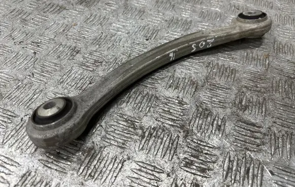 Rear upper control arm/wishbone
