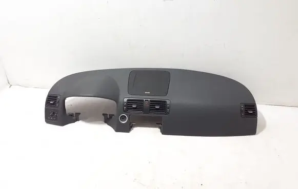 Volvo C70 Dashboard 30722599