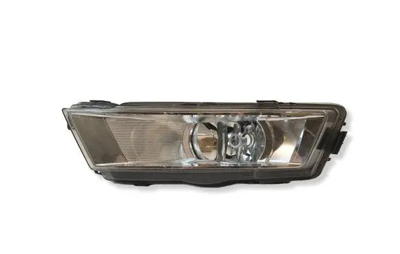 Skoda Rapid (NH) Front fog light 5JA941699AUTOAS7 5JA941699