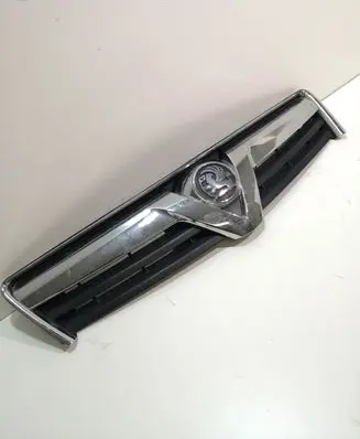 Opel Antara Front grill 96433237