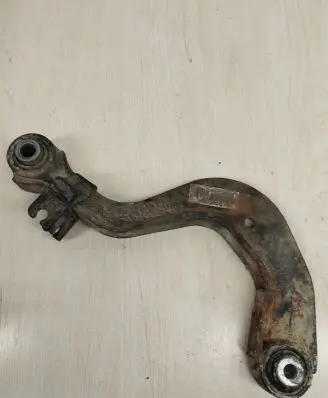 Volkswagen Touran I Rear control arm 45G738CQH
