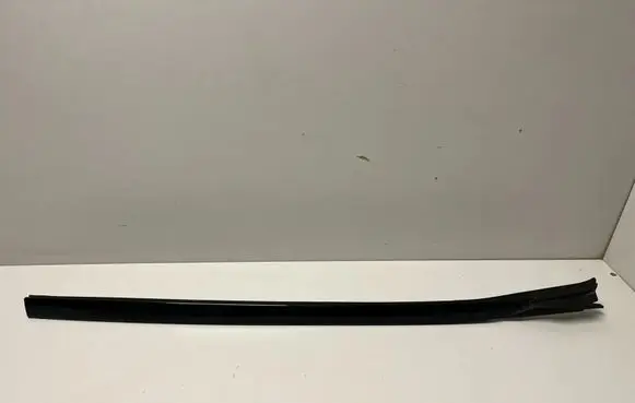 BMW X6 G06 Windshield trim 7465340 9880520