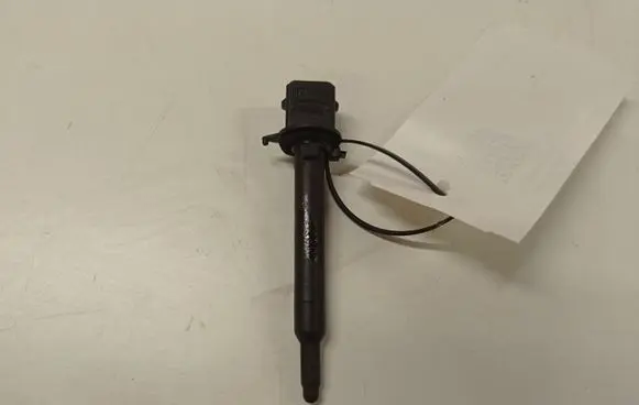 Citroen C5 Coolant temperature sensor 660247W