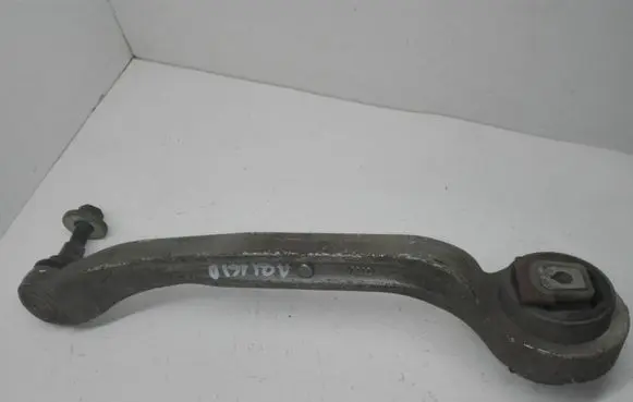 Audi A8 S8 D3 4E Front control arm 4E0407696C