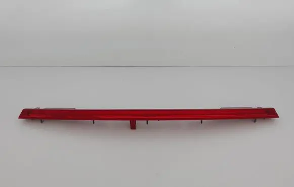 Porsche 911 991 Third/center stoplight 99163146005