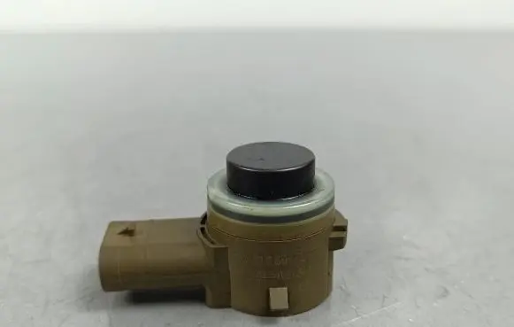 Jaguar F-Pace Parking PDC sensor JK8315K859CC