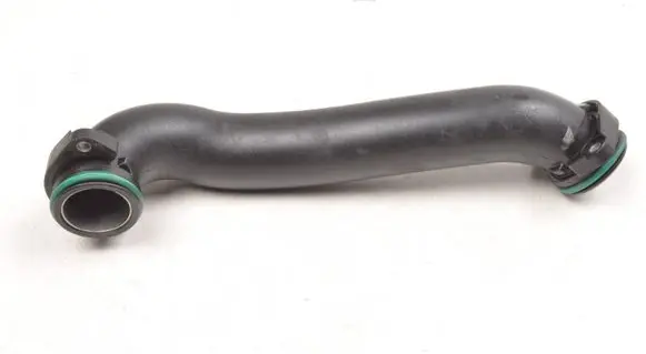 Volvo XC60 Air intake hose/pipe 31269238