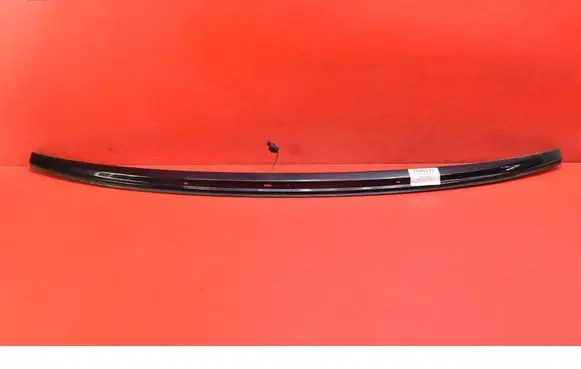 DAF 95 XF Boot/trunk interior light GX7313A613