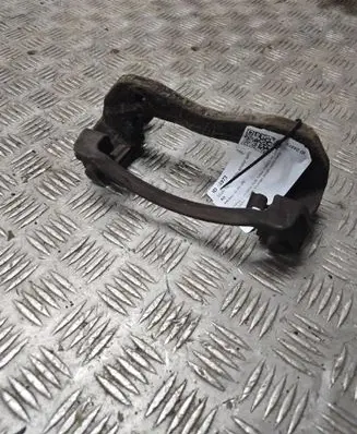 KIA Sorento Front Brake Caliper Pad/Carrier 