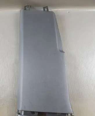 Audi Q4 e-tron (B) pillar trim (bottom) 11A867291B