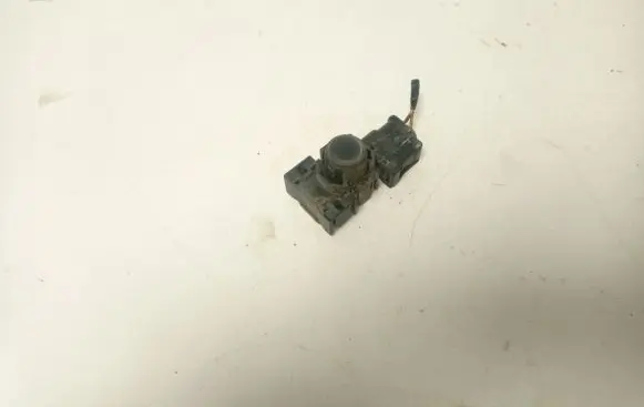 Mazda CX-5 Parking PDC sensor KD4967UC1