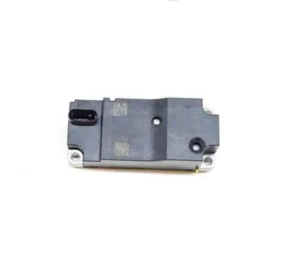 Audi A6 S6 C8 4K Steering wheel lock 3357541103 3Q0905861C