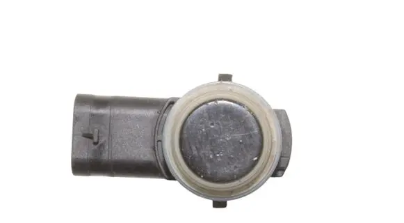 Mercedes-Benz CLA C117 X117 W117 Parking PDC sensor A0009059300