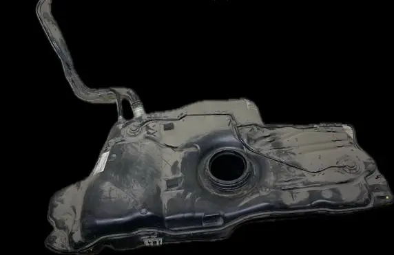 Peugeot 5008 II Fuel tank 9813793780