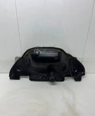 Audi A4 S4 B9 Other engine bay part 8w0819523b 8w0804165c
