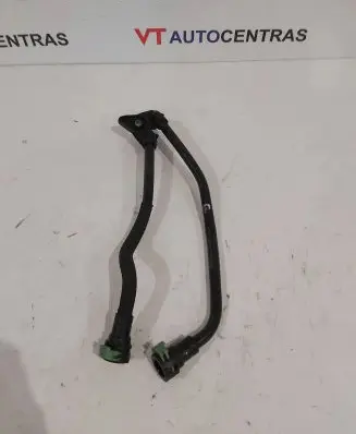BMW 7 G11 G12 Engine coolant pipe/hose 279950901