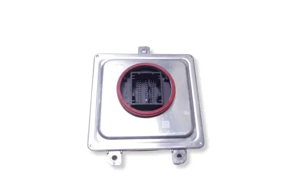 BMW 3 G20 G21 Light module LCM 63115A0AFC00