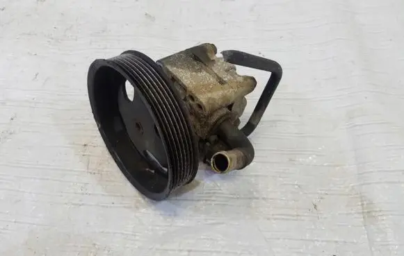 Suzuki Grand Vitara II Power steering pump