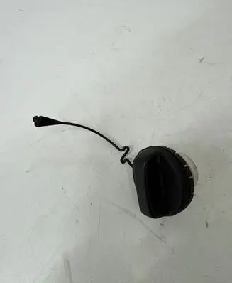 Toyota Yaris Fuel tank filler cap