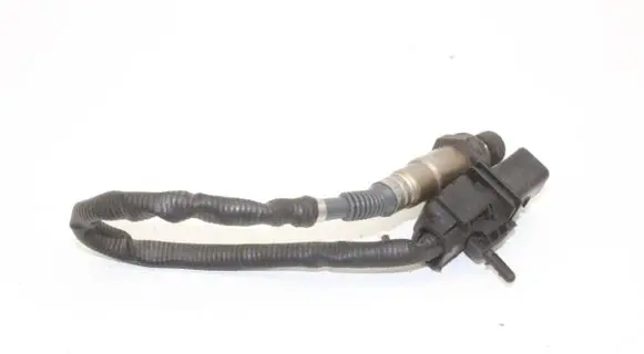 Ford S-MAX Lambda probe sensor 0281004572