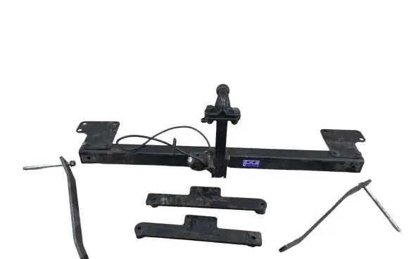 Land Rover Range Rover L322 Tow bar set 50333 588400