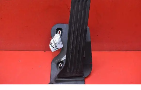 Mazda CX-5 Accelerator throttle pedal GHK341600