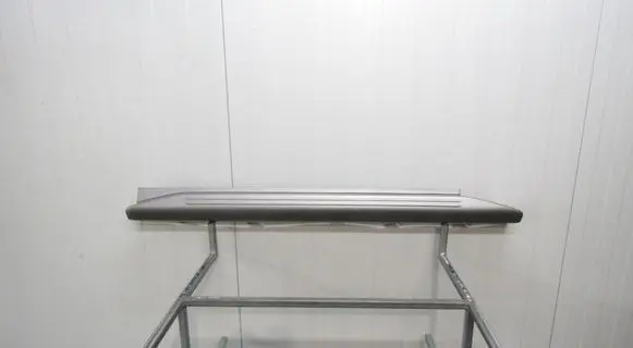 Suzuki Jimny Front sill (body part) 77641